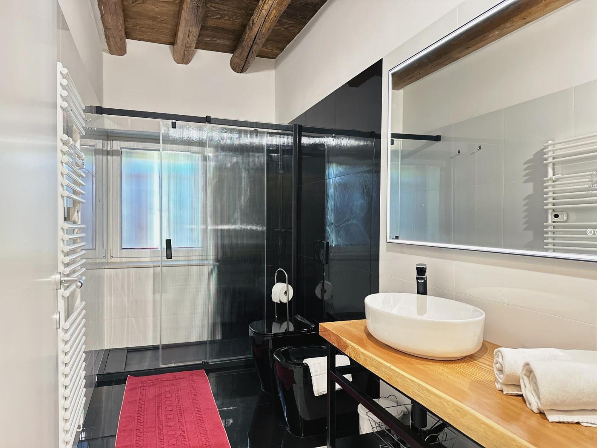 Parisi - Verona Fiera Luxury Golosine 1 Esterno foto