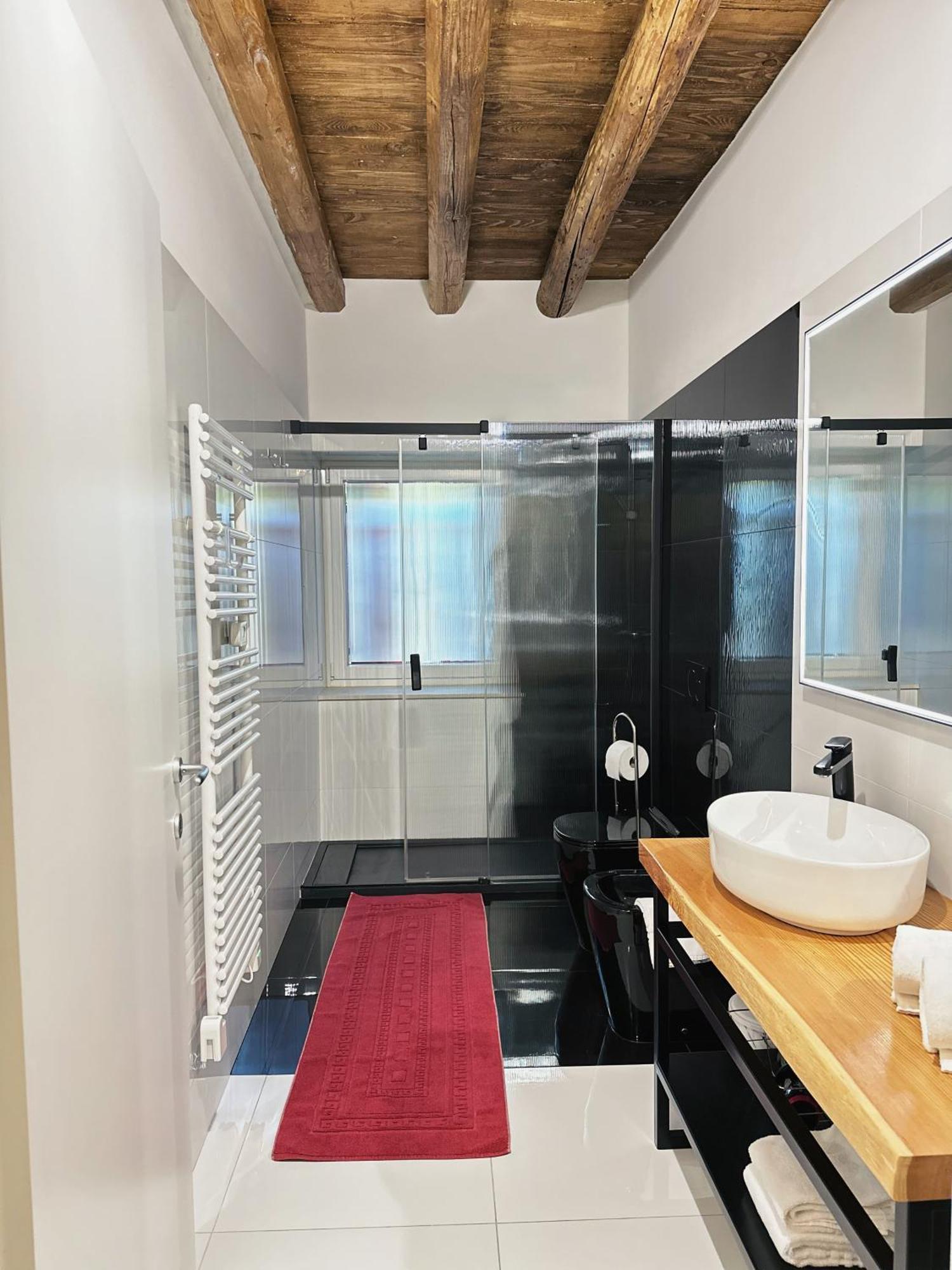 Parisi - Verona Fiera Luxury Golosine 1 Esterno foto