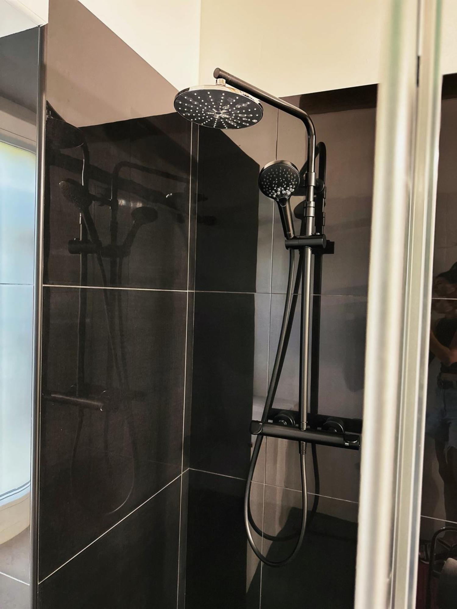 Parisi - Verona Fiera Luxury Golosine 1 Esterno foto